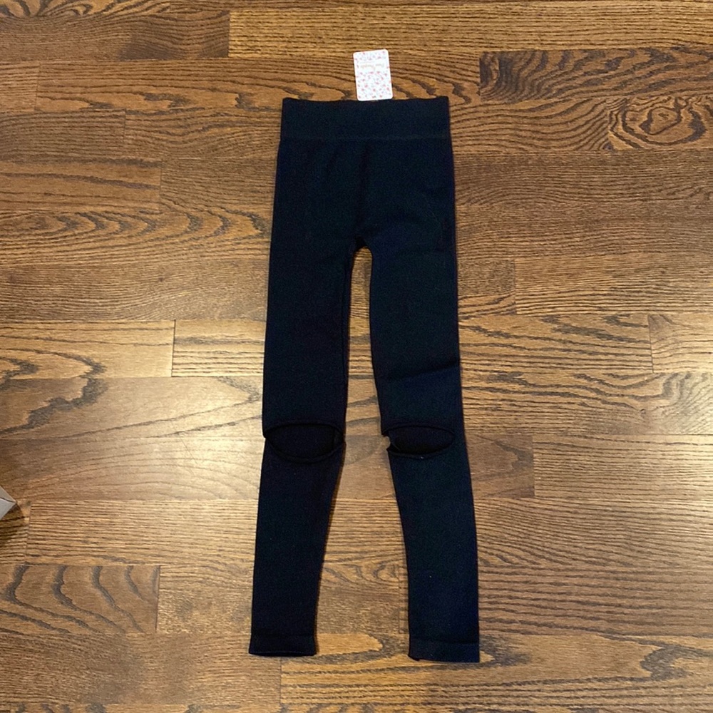 Free People pants xs/s